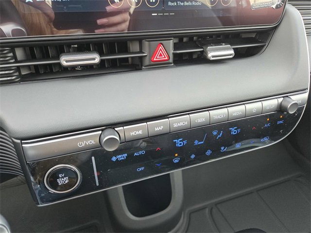 New 2026 Hyundai Ioniq 5 SEL image 15