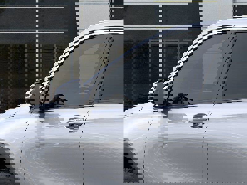 New 2026 Buick Envista Preferred w/ Convenience I Package image 12