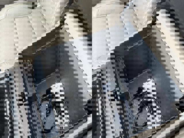 Used 2019 Chevrolet Tahoe Premier image 34