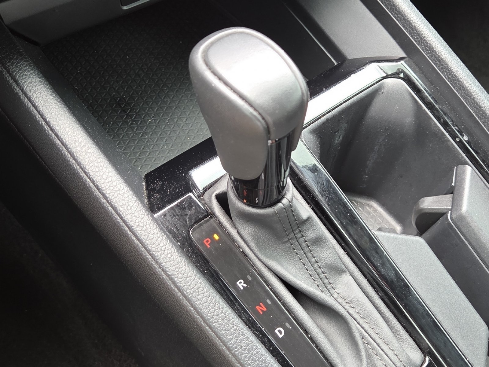 Used 2024 Honda Accord Sport image 30
