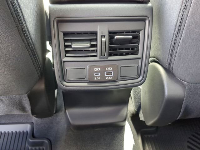 New 2026 Subaru Outback Premium AWD/4WD image 30