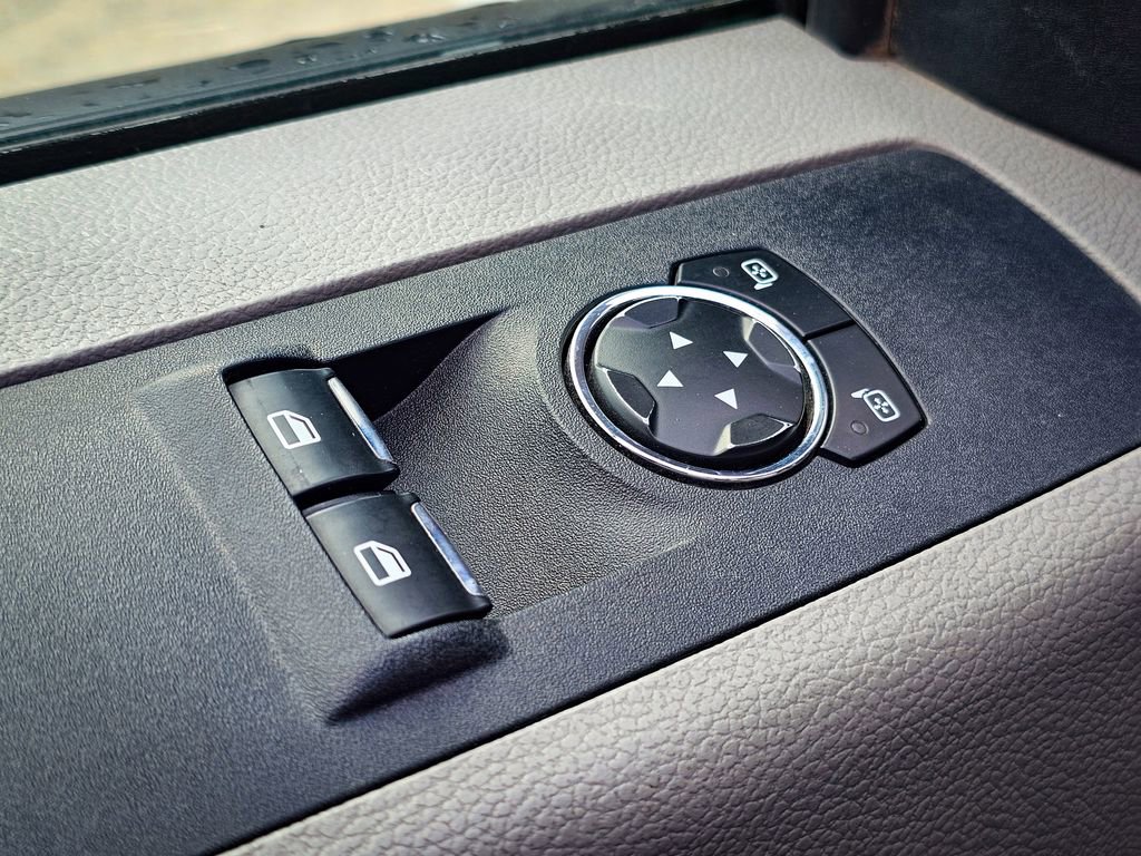 Used 2019 Ford F350 XL w/ Power Equipment Group image 13
