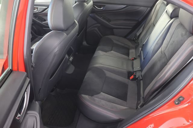 Used 2023 Subaru WRX Limited AWD/4WD image 20