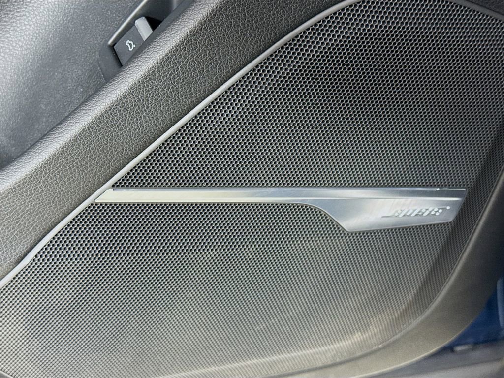 Used 2018 Audi Q7 3.0T Premium Plus image 23