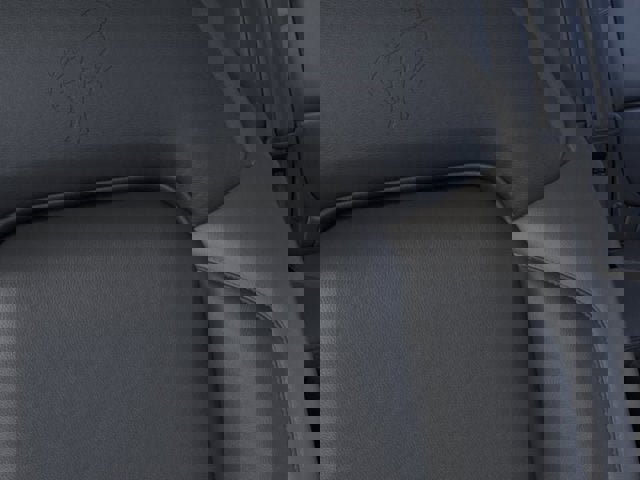 New 2025 Ford Bronco Outer Banks image 18