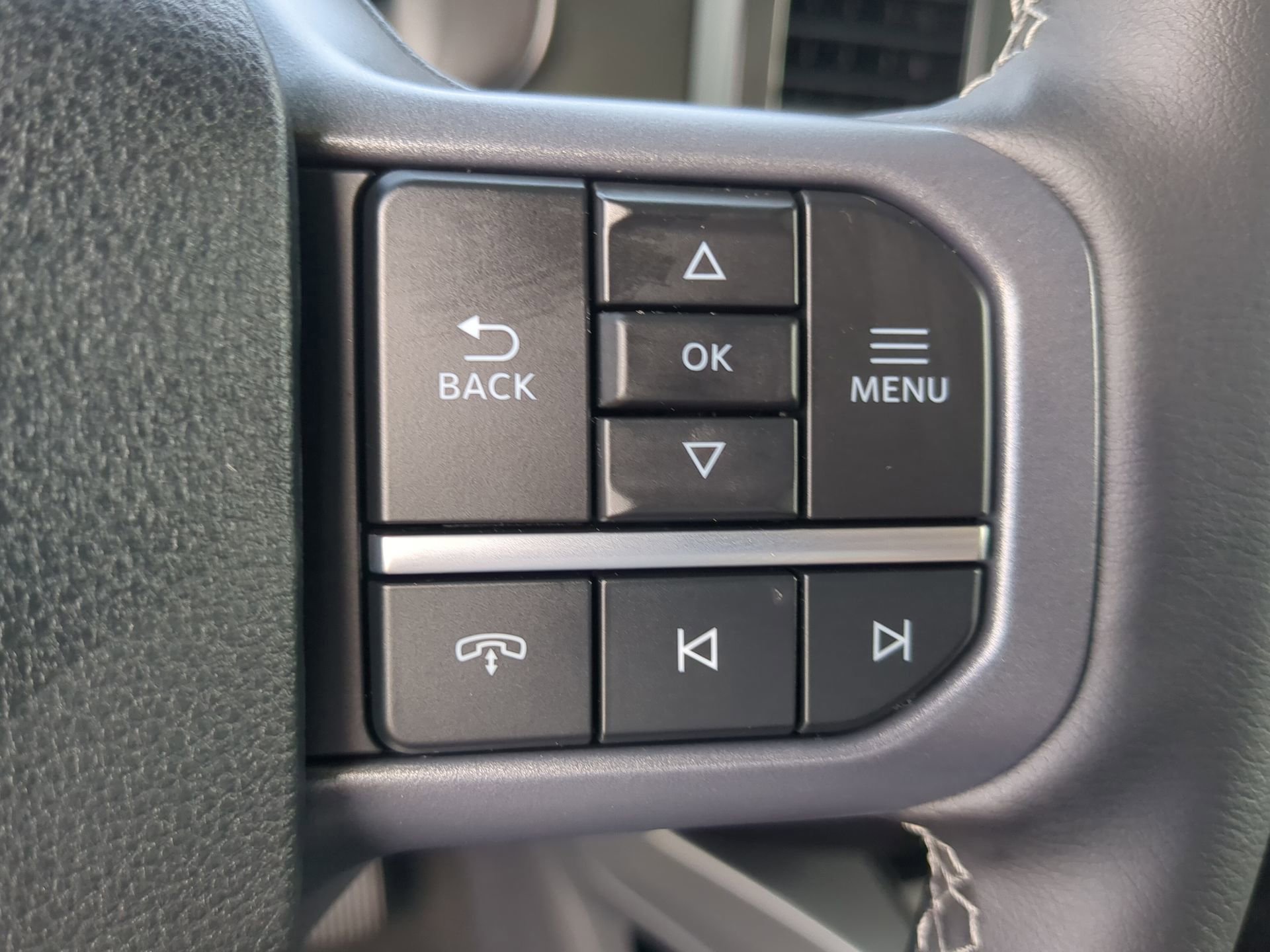 New 2026 Ford F250 Lariat AWD/4WD image 70