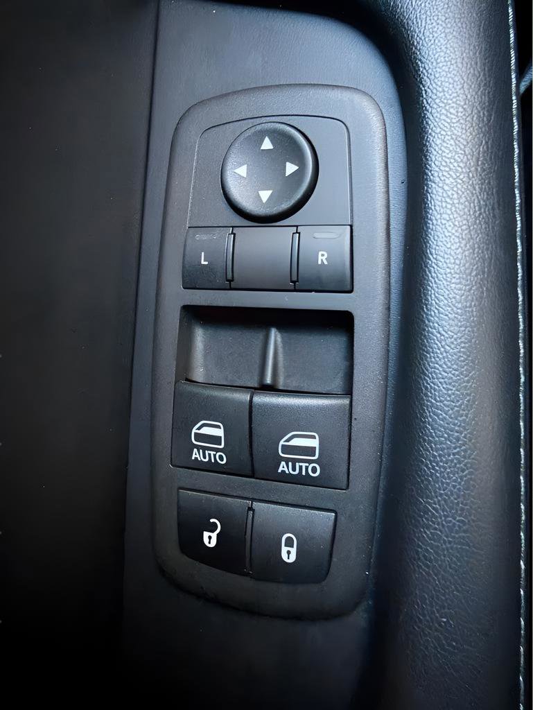 Used 2023 Dodge Challenger GT w/ Plus Package image 14