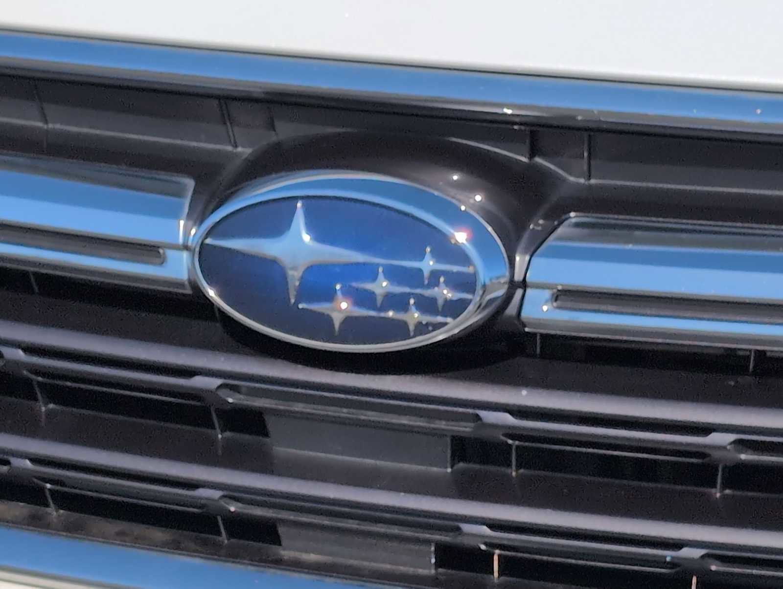 Used 2018 Subaru Outback 2.5i Premium w/ Popular Package #1 image 12