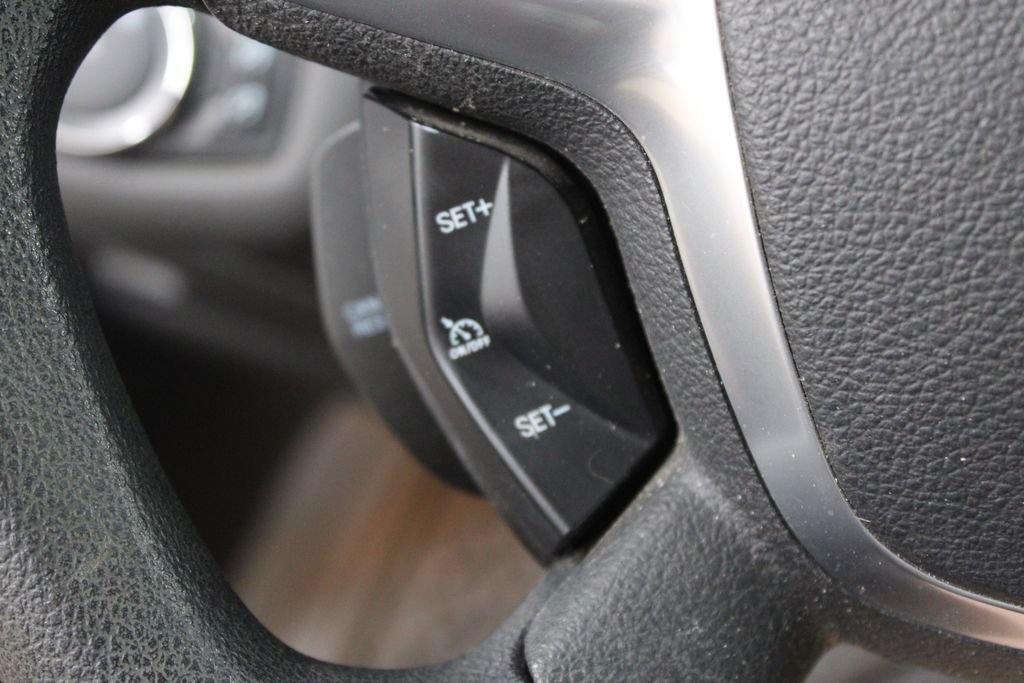Used 2014 Ford Escape SE FWD image 21