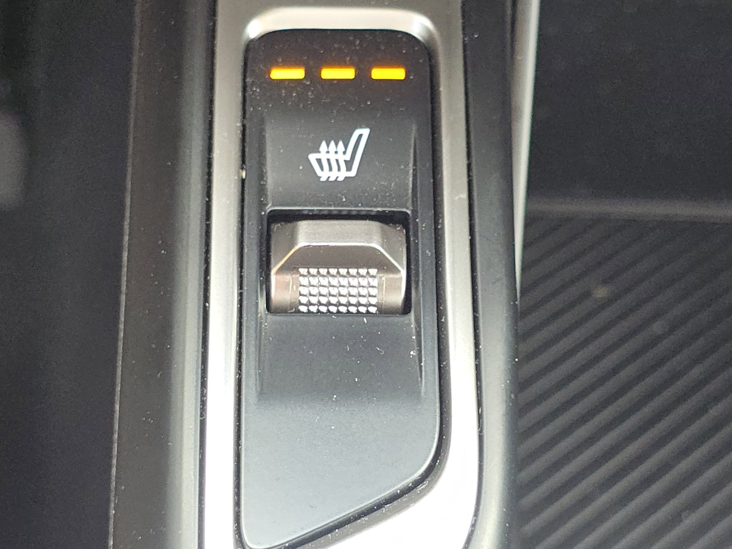 Used 2026 Kia Sorento S w/ S Panoramic Sunroof Package FWD image 5