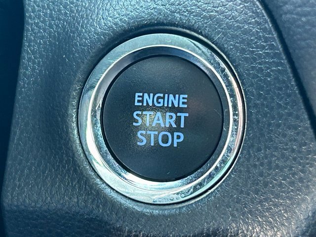 Used 2021 Toyota RAV4 TRD Off-Road image 17