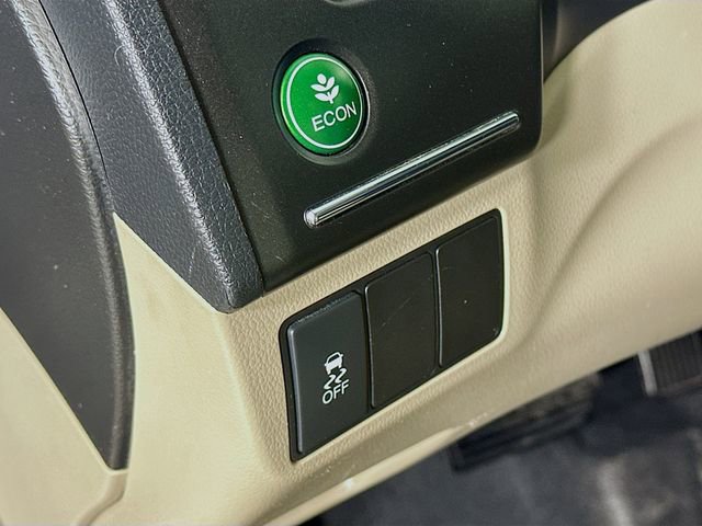 Used 2015 Honda Civic LX image 20