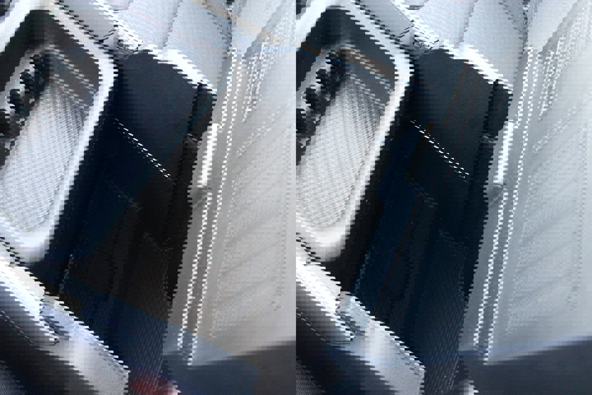 Used 2024 RAM 1500 Big Horn image 42