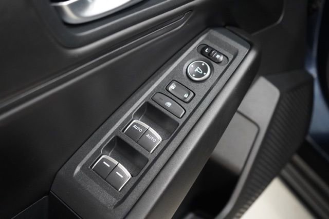 Used 2023 Honda Accord EX image 18