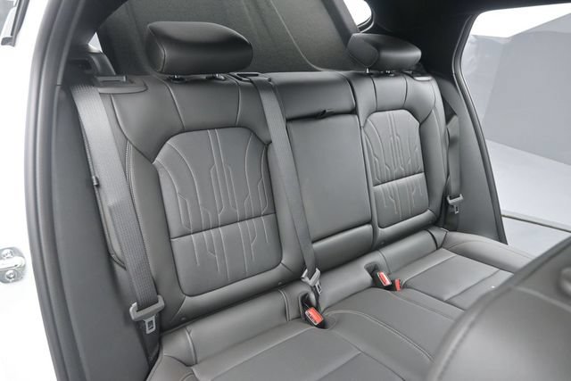 New 2026 Buick Envista Avenir FWD image 18