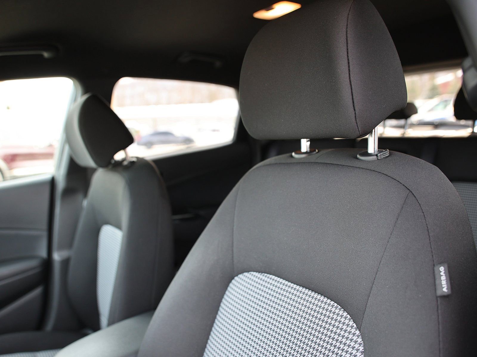 Used 2021 Hyundai Kona Night image 20