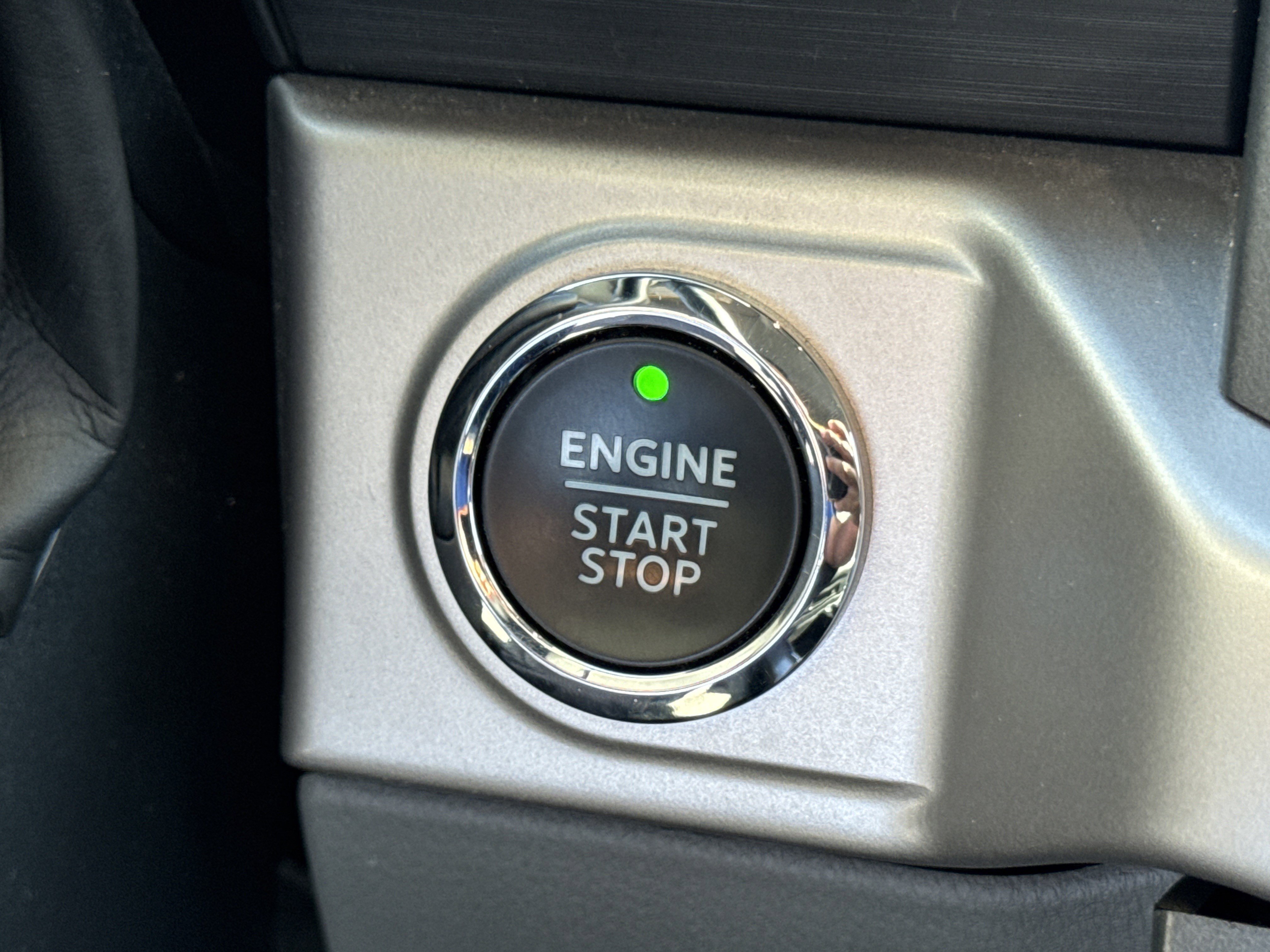 Used 2022 Ford F150 XLT w/ Equipment Group 302A High image 18