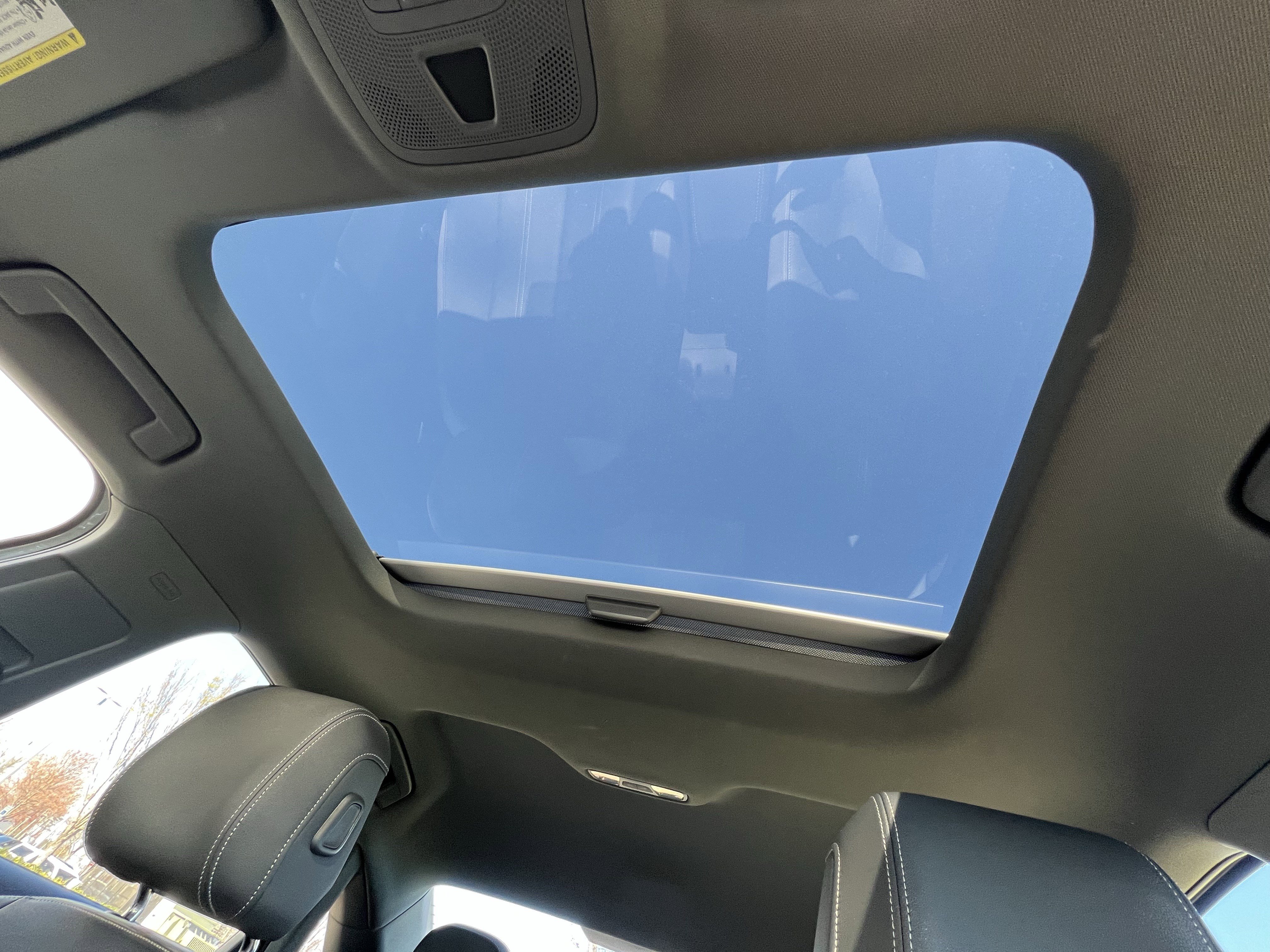 Certified 2025 Audi A3 2.0T Premium Plus w/ Premium Plus Package image 28