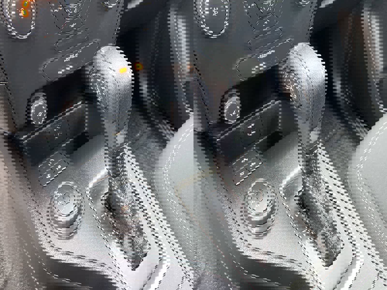 Used 2021 Ford Ranger XL w/ Equipment Group 101A High image 31