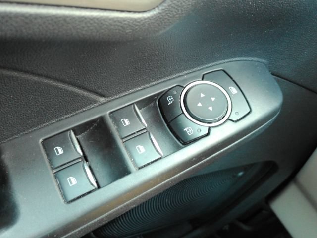 Used 2021 Ford Escape SE AWD/4WD image 29