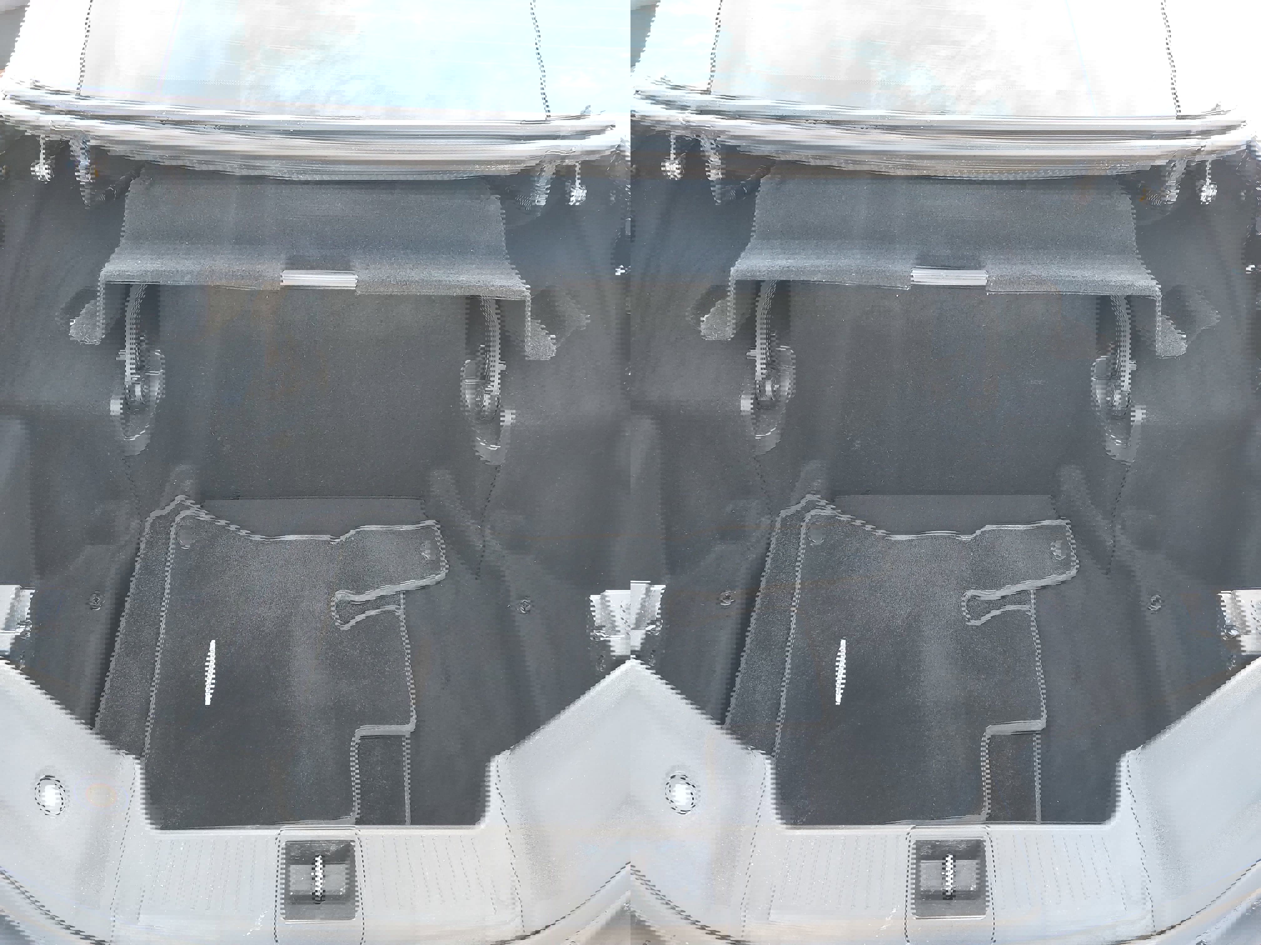 Used 2015 Mercedes-Benz SL 400 SL 400 image 15