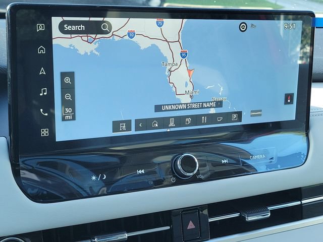 New 2025 Mitsubishi Outlander SEL image 31