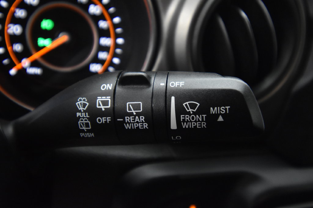 Used 2020 Jeep Wrangler Sport AWD/4WD image 31