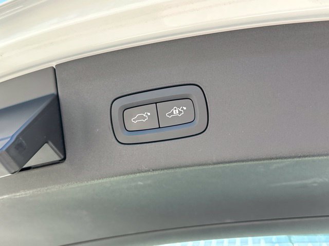 Certified 2024 Polestar Polestar 2 AWD/4WD image 33