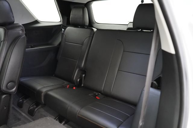 Used 2020 Chevrolet Traverse RS image 58