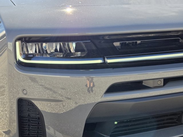 New 2026 Dodge Charger Scat Pack image 3