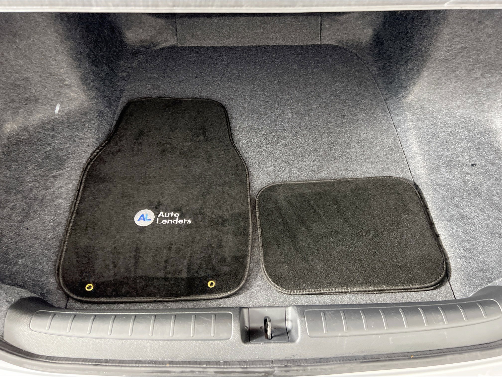 Used 2022 Honda Accord Sport Special Edition image 24