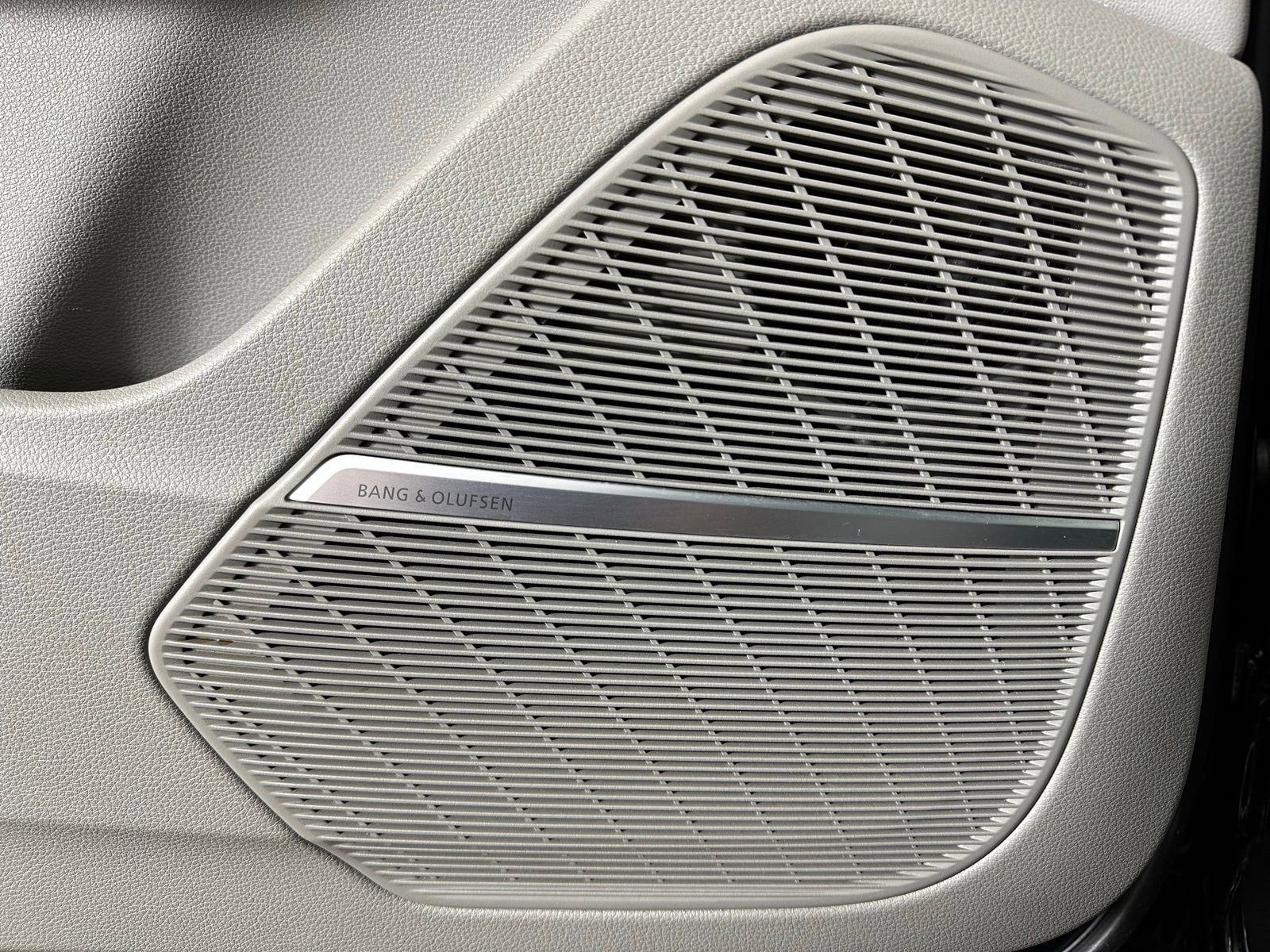 Used 2023 Audi Q7 3.0T Premium Plus image 22