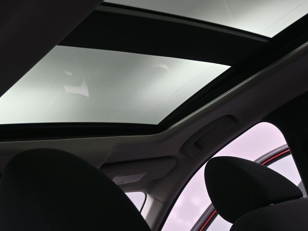 New 2026 Nissan Kicks SV w/ SV Premium Package image 20