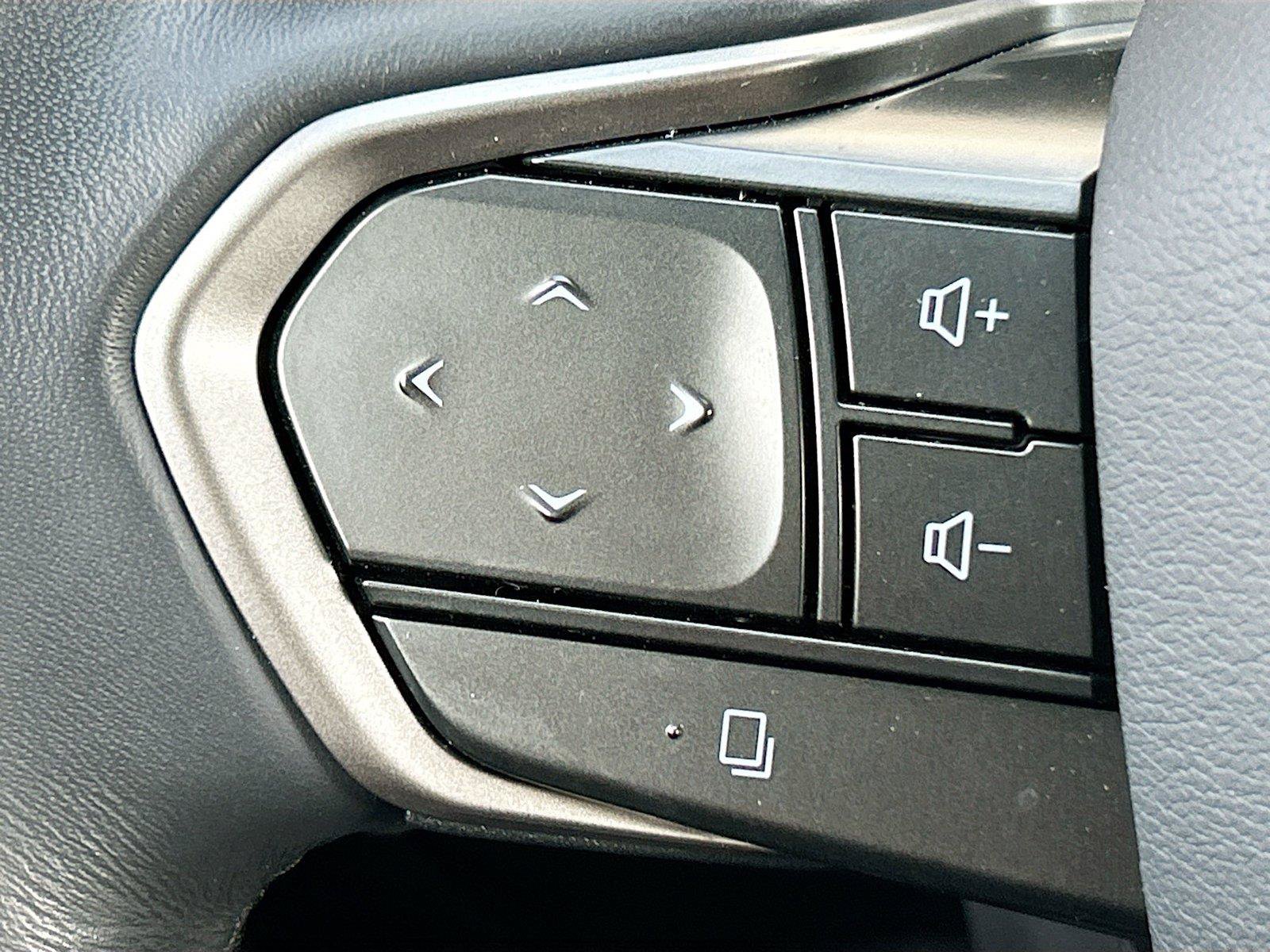 Used 2024 Lexus RX 350 Premium Plus w/ Convenience Package FWD image 37