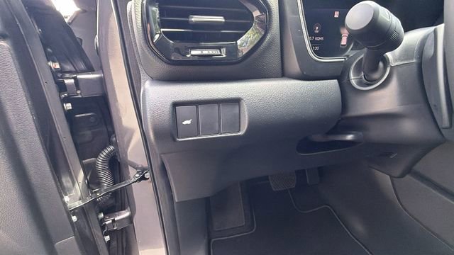 New 2026 Honda Pilot Touring image 30
