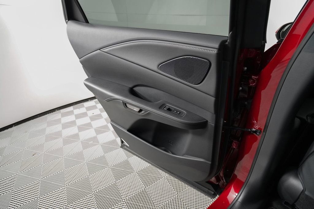 New 2026 Lexus RX 350 Premium image 12