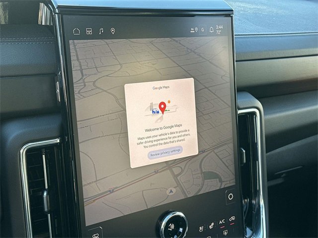 New 2026 GMC Yukon XL Denali w/ Denali Reserve Package image 12