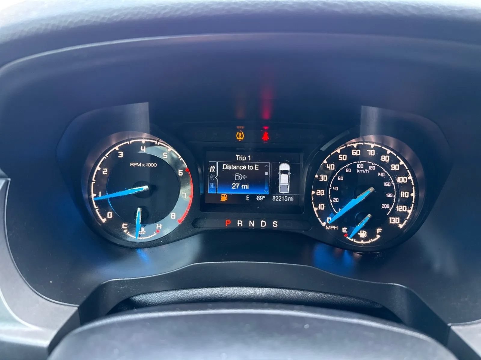 Used 2019 Ford Ranger XLT w/ Trailer Tow Package RWD image 19