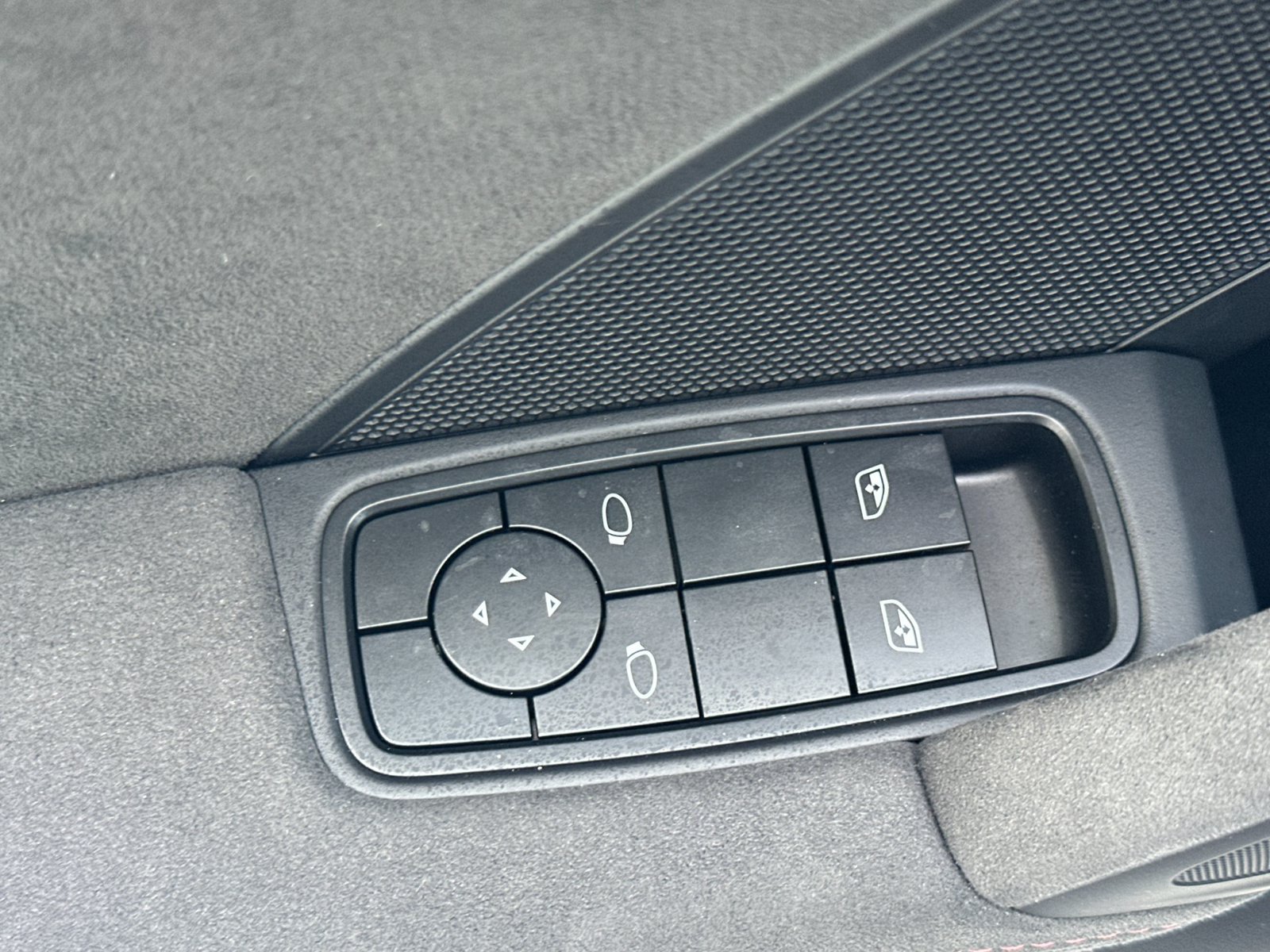 Certified 2023 Porsche 911 GT3 RWD image 12