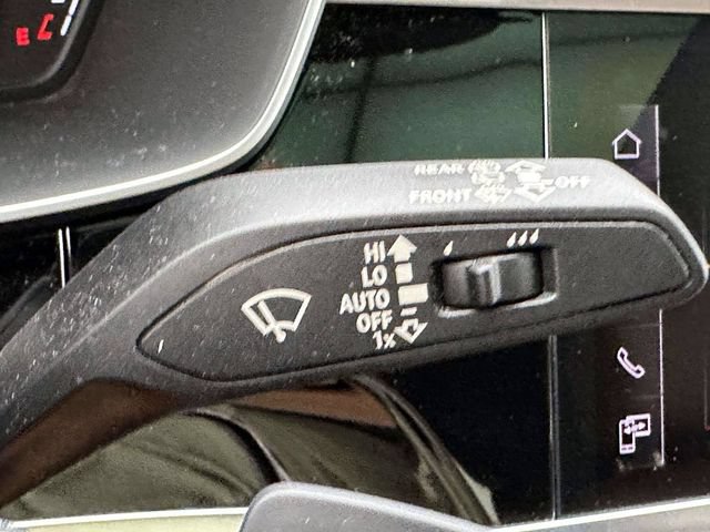 Certified 2024 Audi Q3 2.0T Premium AWD/4WD image 35