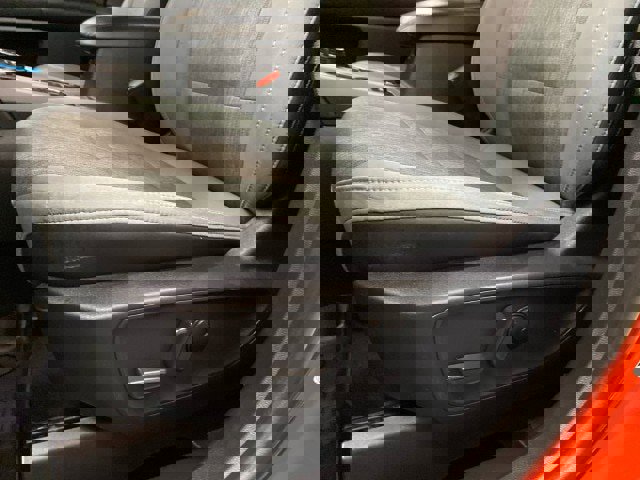 Certified 2022 Ford Bronco Sport Big Bend w/ Convenience Package image 18