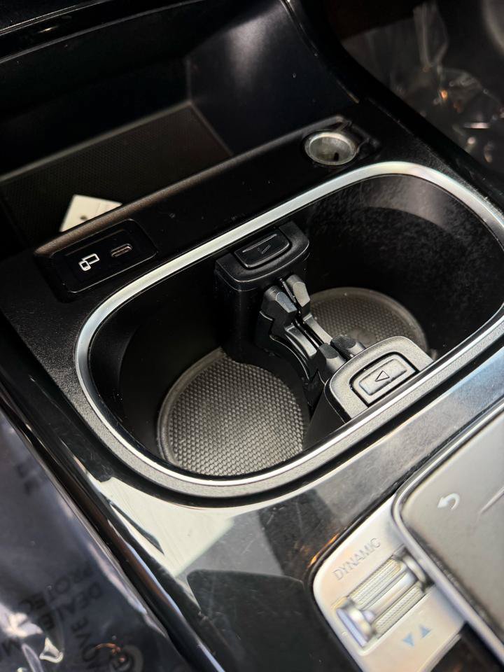 Used 2019 Mercedes-Benz A 220 4MATIC image 26