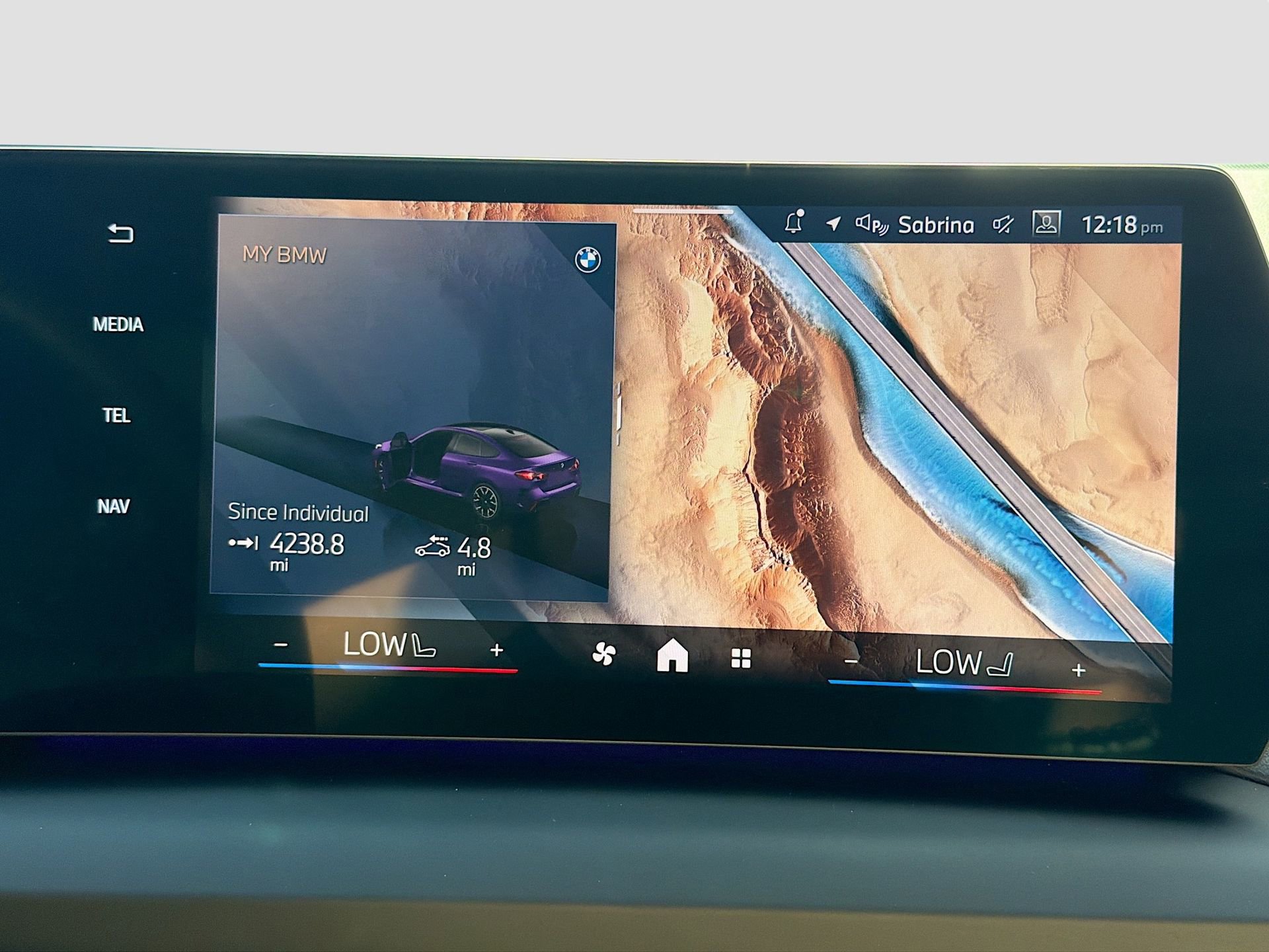 Used 2026 BMW 228i 228 Gran Coupe w/ Technology Package image 33