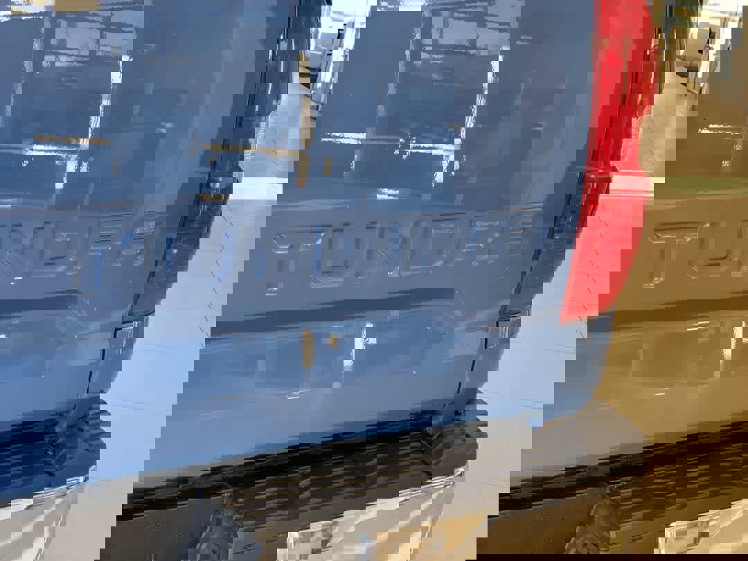 Used 2020 Toyota Tundra SR5 image 11