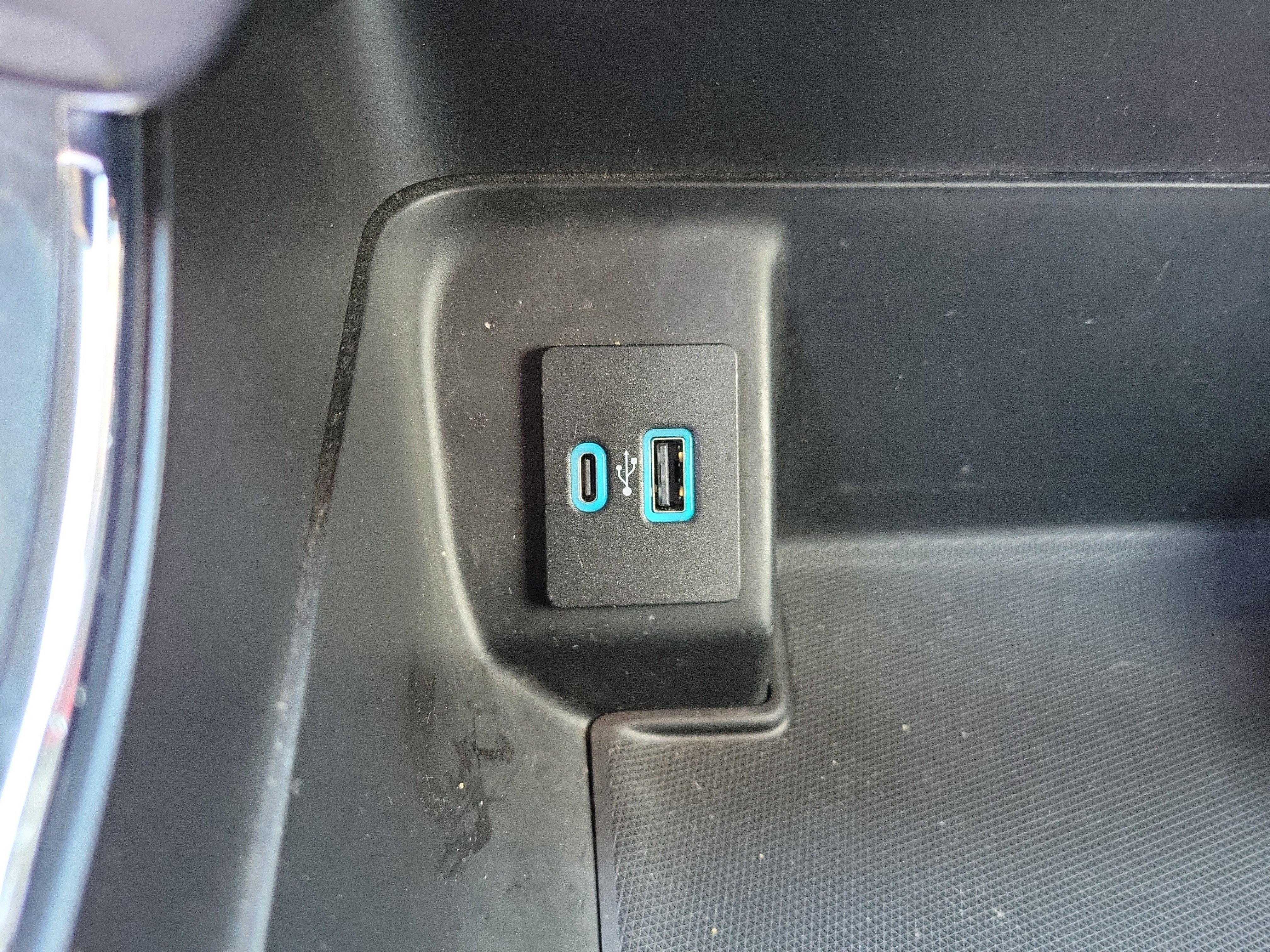 Used 2022 Ford F150 XLT w/ Equipment Group 302A High image 18