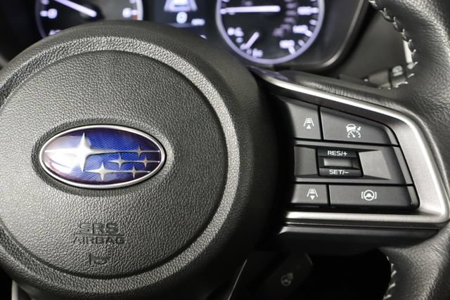 Used 2023 Subaru Ascent Limited w/ Technology Package AWD/4WD image 10