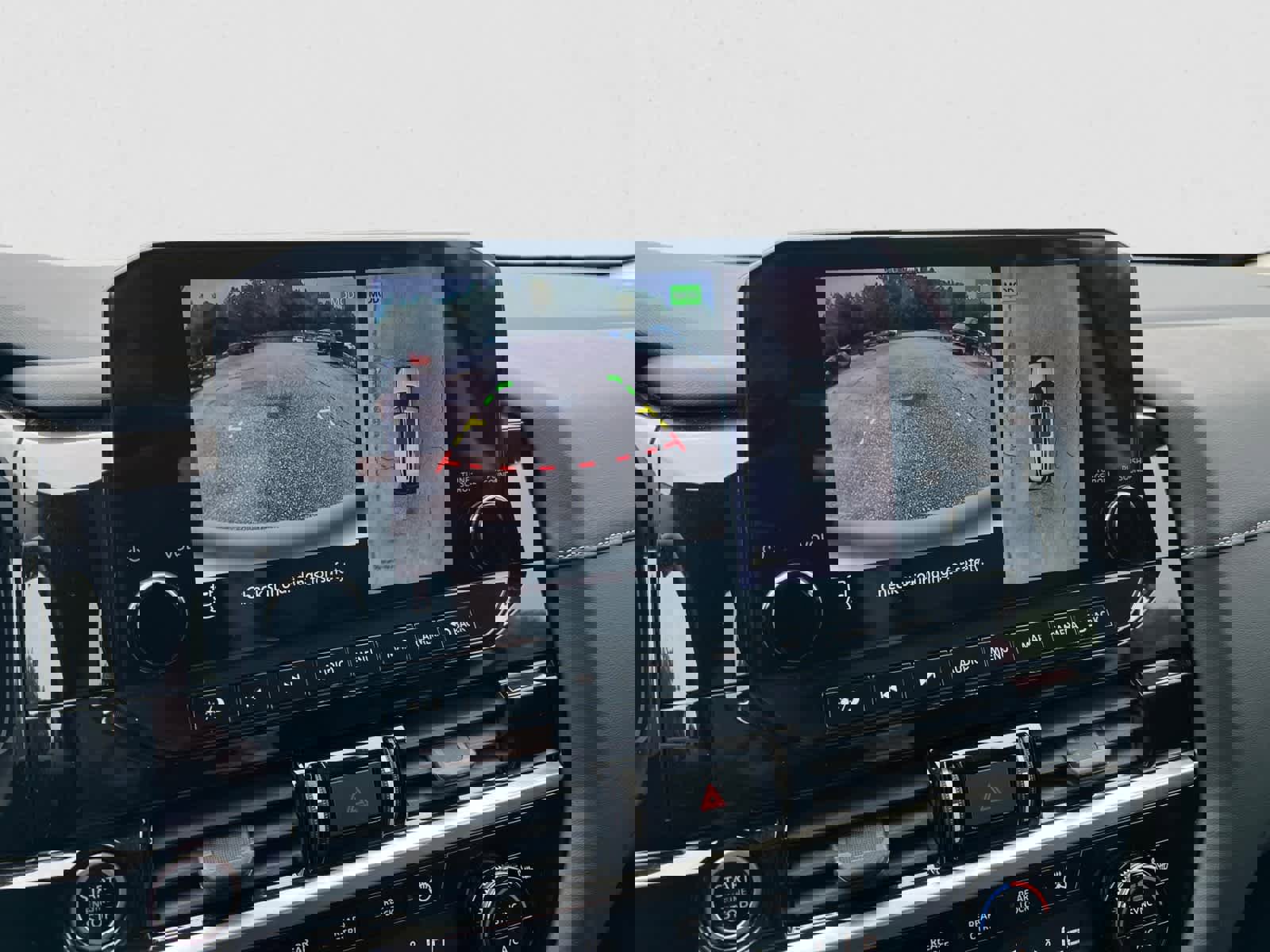 Certified 2023 Nissan Pathfinder SL image 19