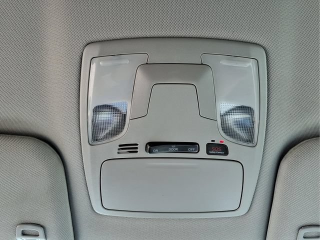 Used 2020 Toyota Sienna L FWD image 20