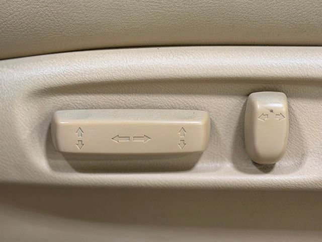 Used 2006 Acura TSX image 19