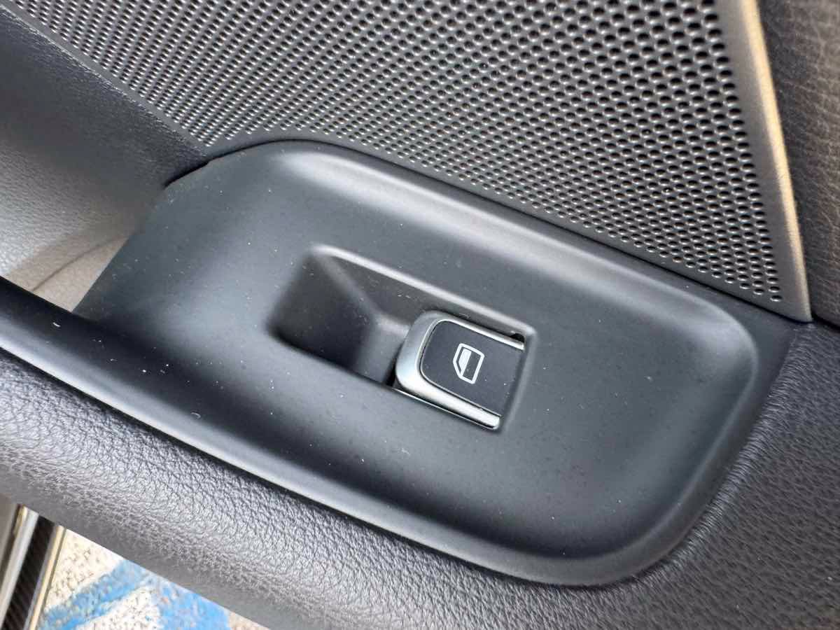 Used 2015 Audi S3 Prestige w/ Prestige Package AWD/4WD image 49